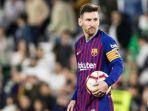 megabintang-barcelona-lionel-messi.jpg