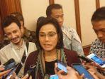 menteri-keuangan-sri-mulyani.jpg