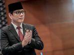 menteri-pariwisata-dan-ekonomi-kreatif-wishnutama.jpg