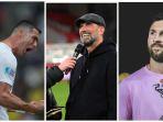 messi-klopp-cr7-fk.jpg