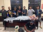 miras-cap-tikus-rumah-penggerebekan.jpg