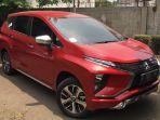 mitsubishi-xpander-ultimate-at.jpg