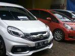 mobil-bekas-honda.jpg