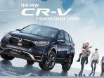 mobil-honda-cr-v-terbaru.jpg