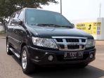 mobil-isuzu-panther.jpg
