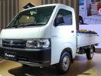 mobil-new-suzuki-carry-pick-up.jpg