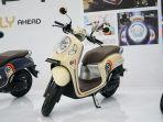 motor-all-new-honda-scoopy.jpg