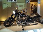 motor-bmw-r18-first-edition.jpg