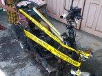 motor-dibakar.jpg