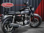 motor-honda-hness-cb350.jpg