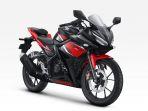 motor-new-honda-cbr150r.jpg