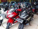 motor-sport-ninja-250-cc.jpg