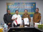 mou-antara-pln-dan-pemkab-halmahera-utara.jpg