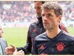 muller-thomas-bayern1.jpg
