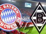 munich-gladbach.jpg