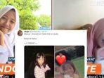 nadya-nabila-bertemu-setelah-16-tahun.jpg