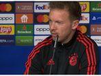 nagelsmann-inter-2.jpg