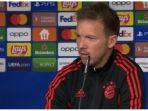 nagelsmann-milan-2.jpg