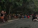 najungan-taman-nukila-ternate.jpg