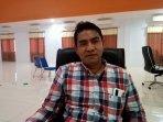 nasdem-calon-morotai.jpg
