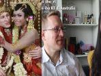 nasib-ani-si-mantan-tkw-blitar-yang-kini-hidup-sudah-8-tahun-dengan-suami-bulenya.jpg