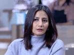 natashadewanti3.jpg
