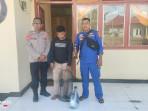 nelayan-pelaku-bom-ikan-taliabu.jpg