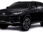 new-toyota-fortuner-legender-fortuner-2020.jpg