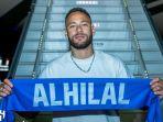 neymar-al-hilal-dkmlon.jpg