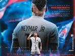 neymar-jr-menjadi-top-player-hingga-pekan-kedua-ligue-1-perancis-2022-2023-dengan-sumbang-3-gol.jpg