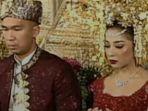 nikita-willy-dan-indra-priawan-resmi-menikah.jpg