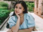nikita-willy-jadi-duta-anti-narkoba.jpg