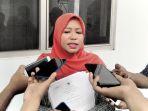 nurlaela-syarif-opd-harus-terima-kritik-dari-dpr-sebagai-wakil-rakyat.jpg