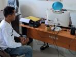 oknum-Polisi-di-Taliabu-dilaporkan-buntut-dugaan-ancaman-pembunuhan.jpg