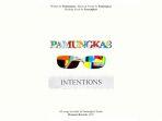 pamungkas-intentions-hbiafb.jpg
