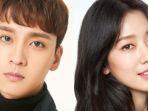 park-shin-hye-choi-tae-joon-vhbkaffvf.jpg