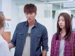 park-shin-hye-dalam-film-the-heirs.jpg