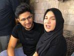 pasangan-artis-ammar-zoni-dan-irish-bella.jpg
