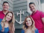 pasangan-kembar-identik-josh-jeremy-brittany-dan-briana-salyers.jpg