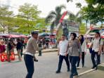 pasar-higienis-ternate-gibran.jpg