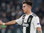 paulo-dybala.jpg