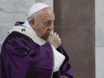 paus-fransiskus-menghadiri-rabu-abu.jpg
