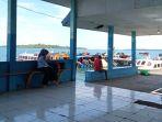 pelabuhan-speedboat-daruba.jpg