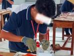 pelatihan-lpka-ternate-bpvp.jpg