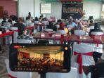pelatihan-pemandu-Wisata-Alam-atau-Outbound-Fasilitator-Experiental-Learning-di-Morotai.jpg