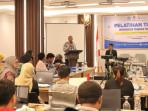 pelatihan-tutor-UT-Ternate.jpg