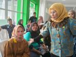 pelayanan-rsud-chb-katarak.jpg