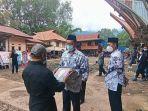 pelepasan-yonathan.jpg