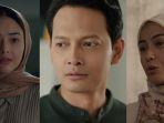 pemain-film-1-imam-1-makmum.jpg