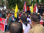 pembatalan-pelantikan-4-Kades-di-Halmahera-Selatan.jpg